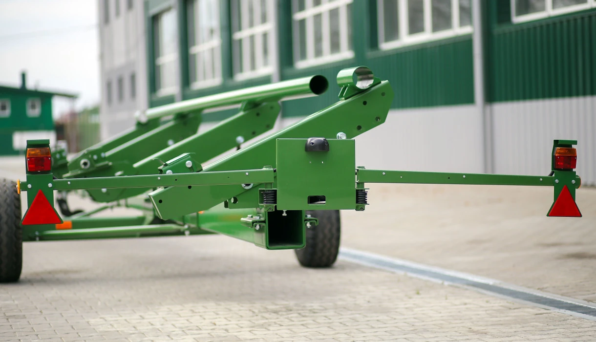  MAANS- 1-  | Mobile.bg   3