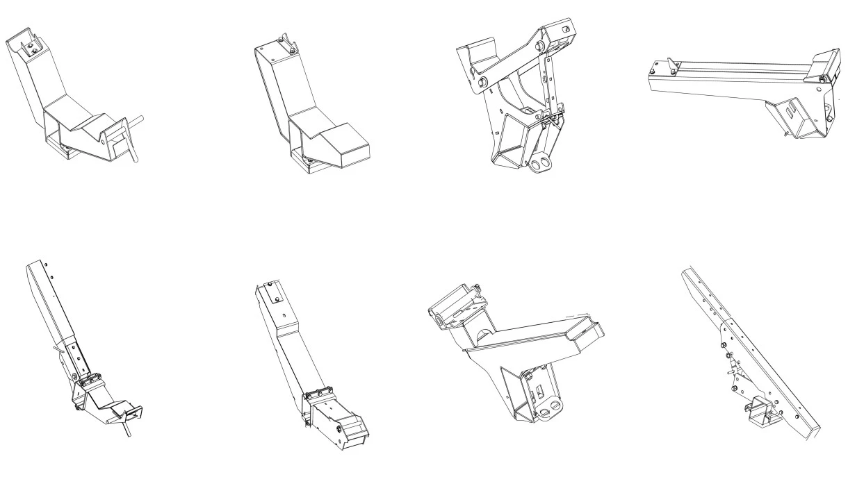  MAANS- 1-  | Mobile.bg   6