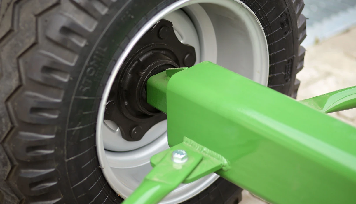  MAANS- 1-  | Mobile.bg   5