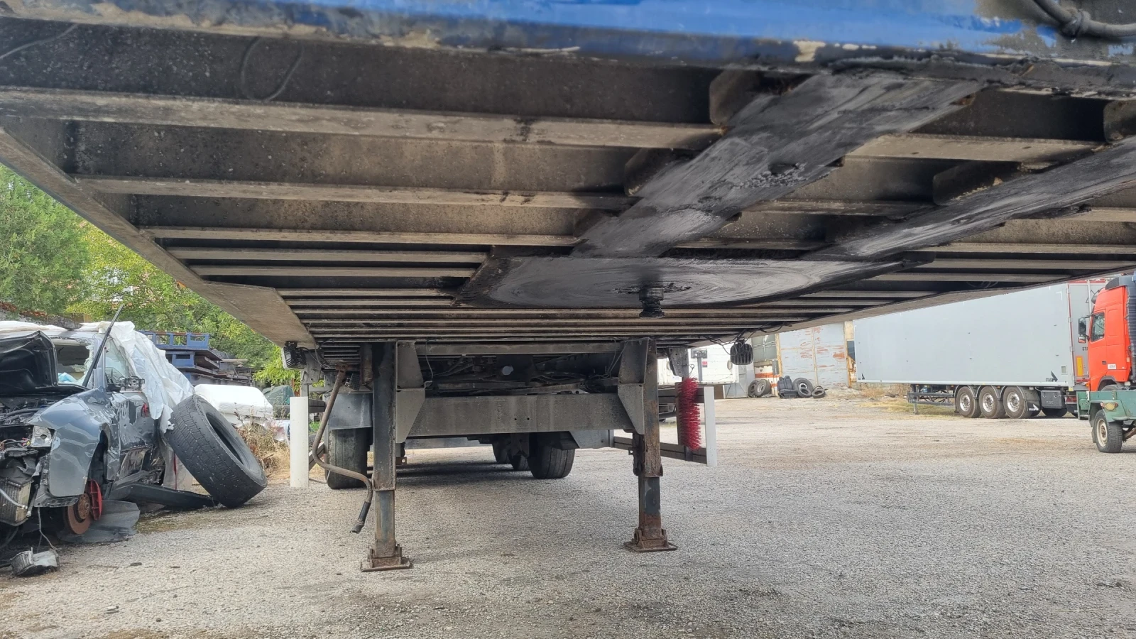  Knapen    | Mobile.bg   8