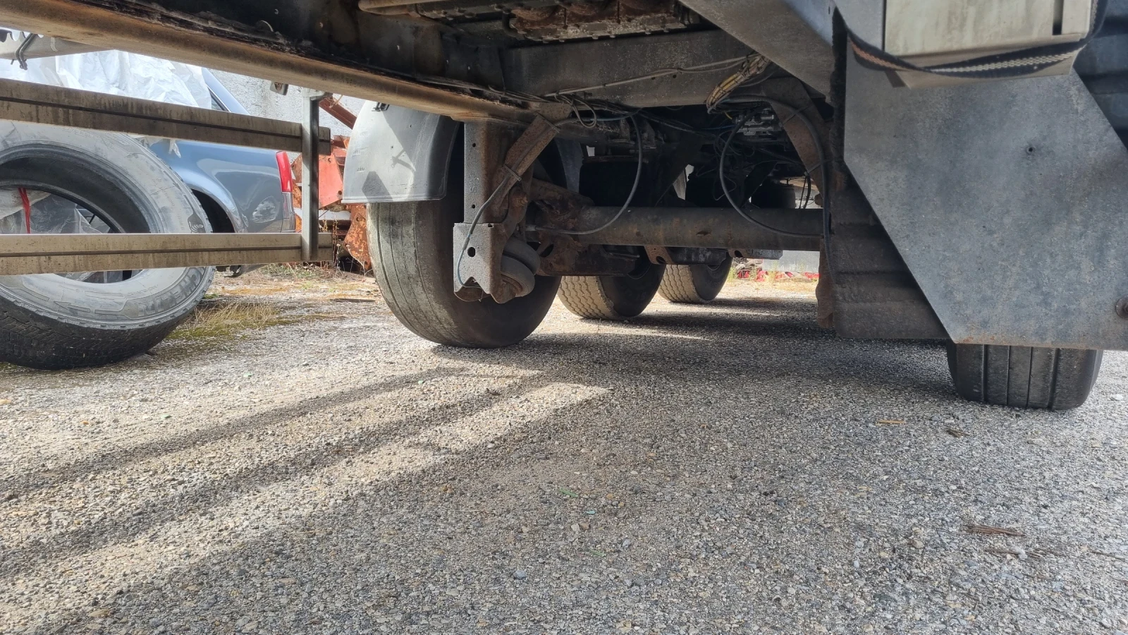  Knapen    | Mobile.bg   10