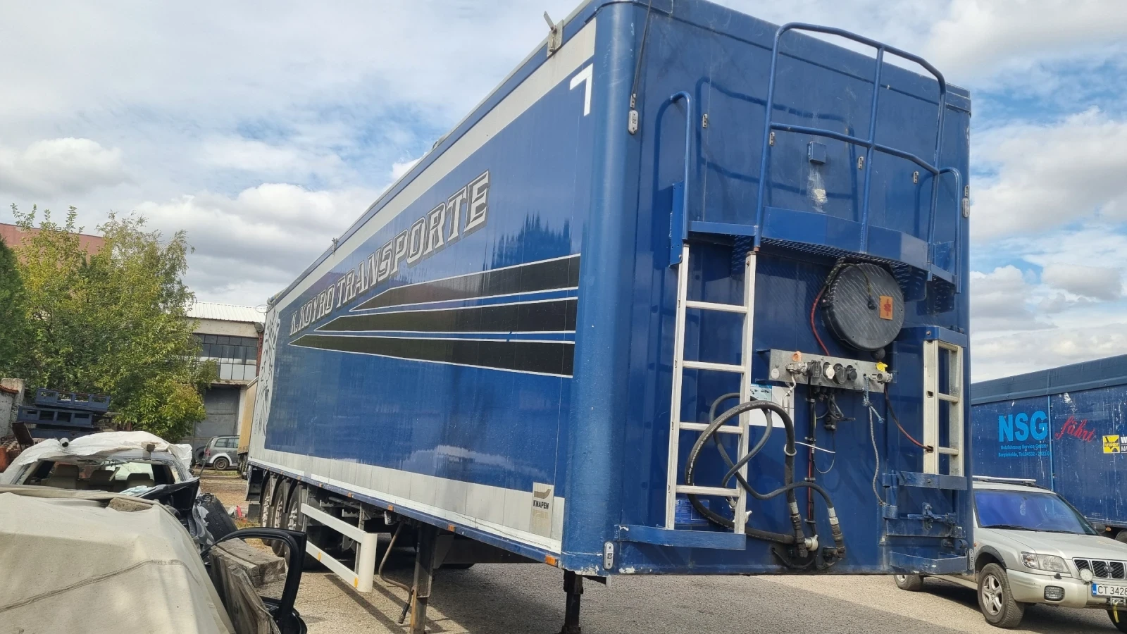  Knapen    | Mobile.bg   2