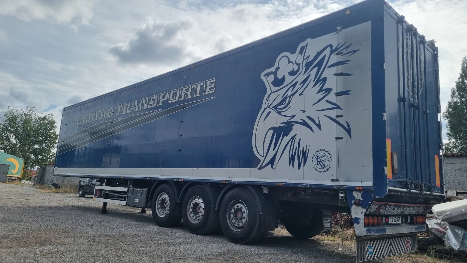  Knapen    | Mobile.bg   3