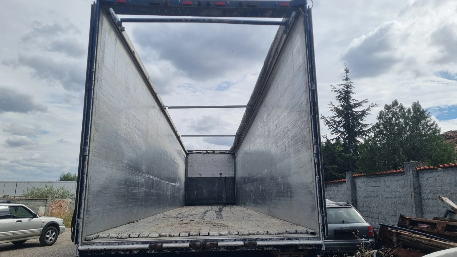  Knapen    | Mobile.bg   5