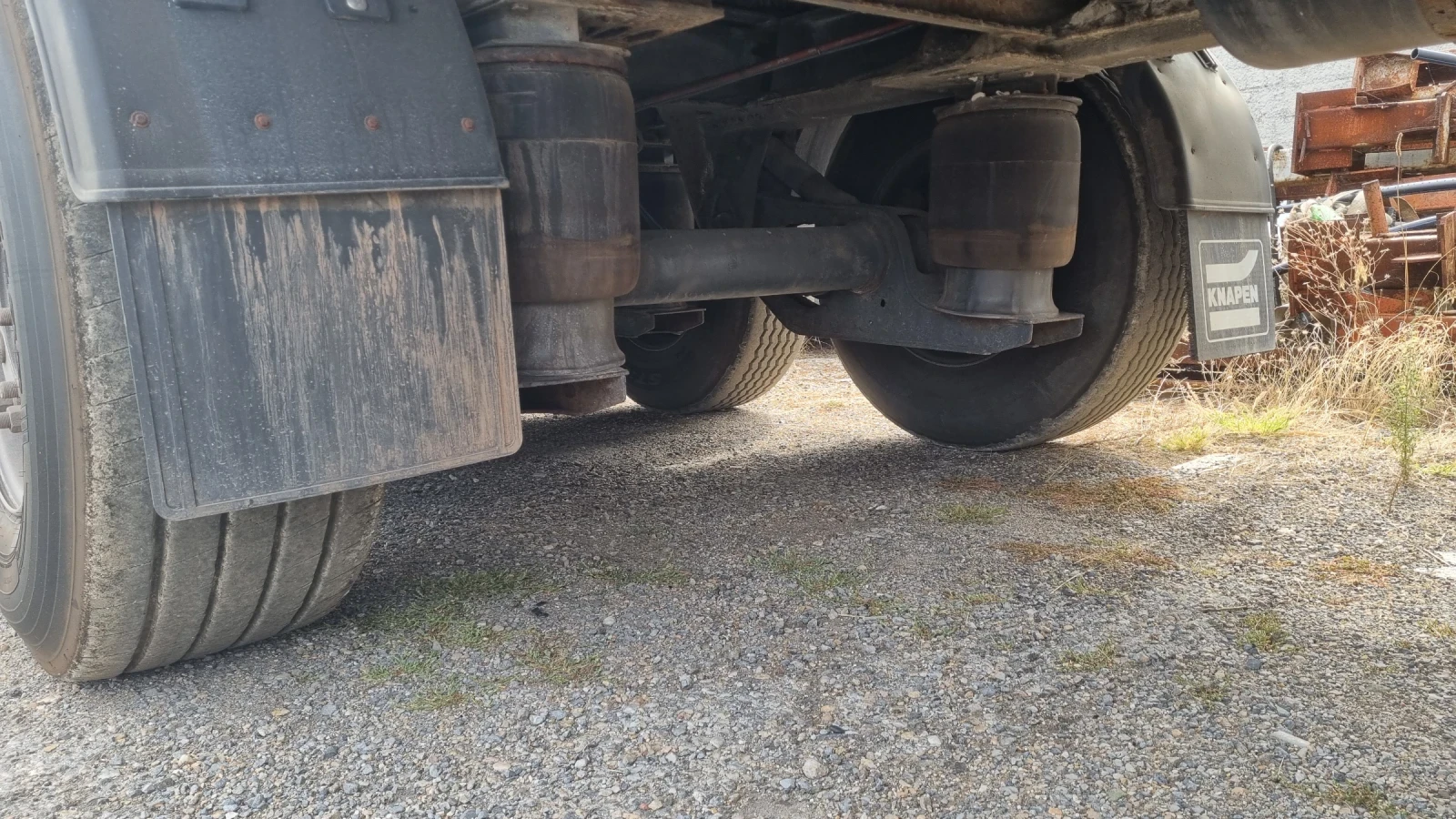  Knapen    | Mobile.bg   9