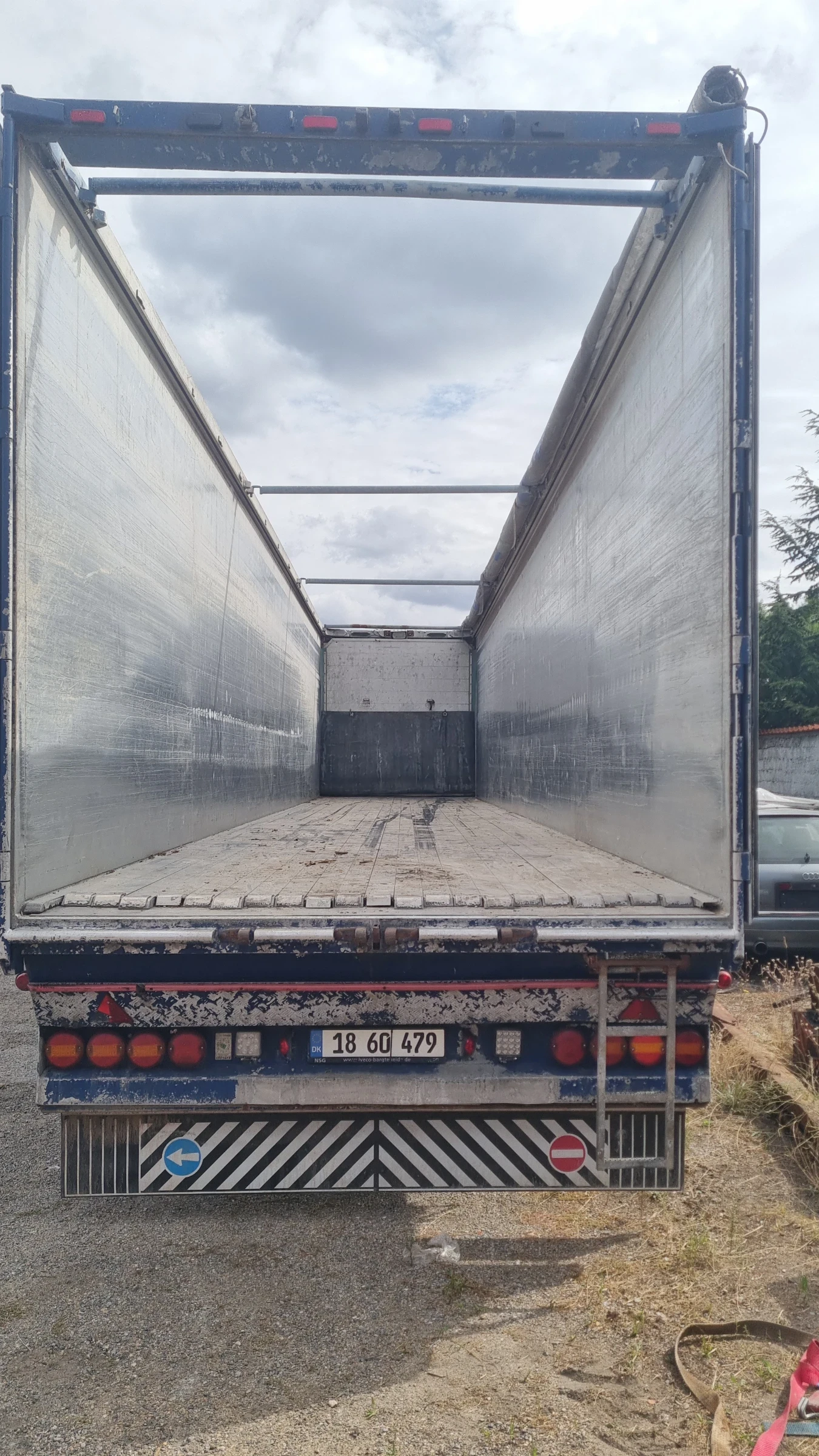  Knapen    | Mobile.bg   6