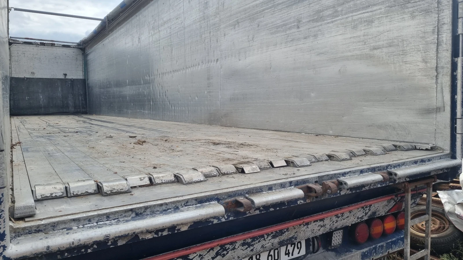  Knapen    | Mobile.bg   7