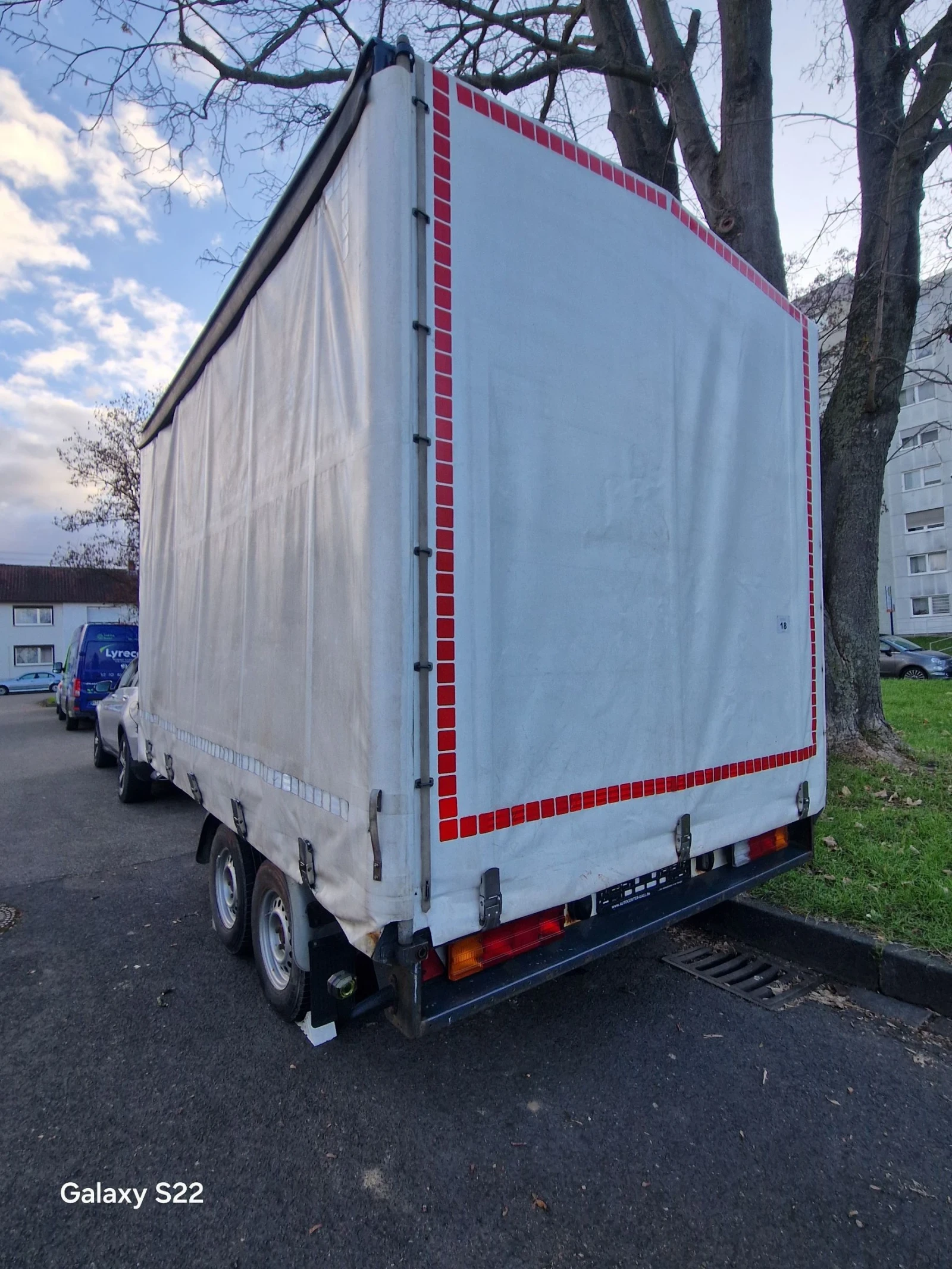 �� ��������� Mauser | Mobile.bg � ����������� 1