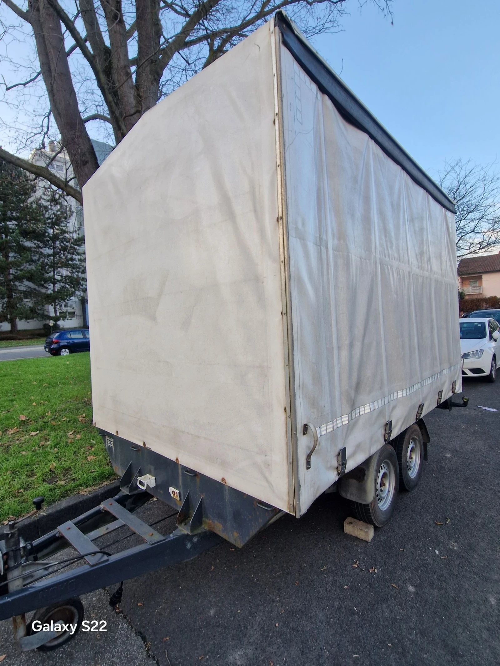 �� ��������� Mauser | Mobile.bg � ����������� 3