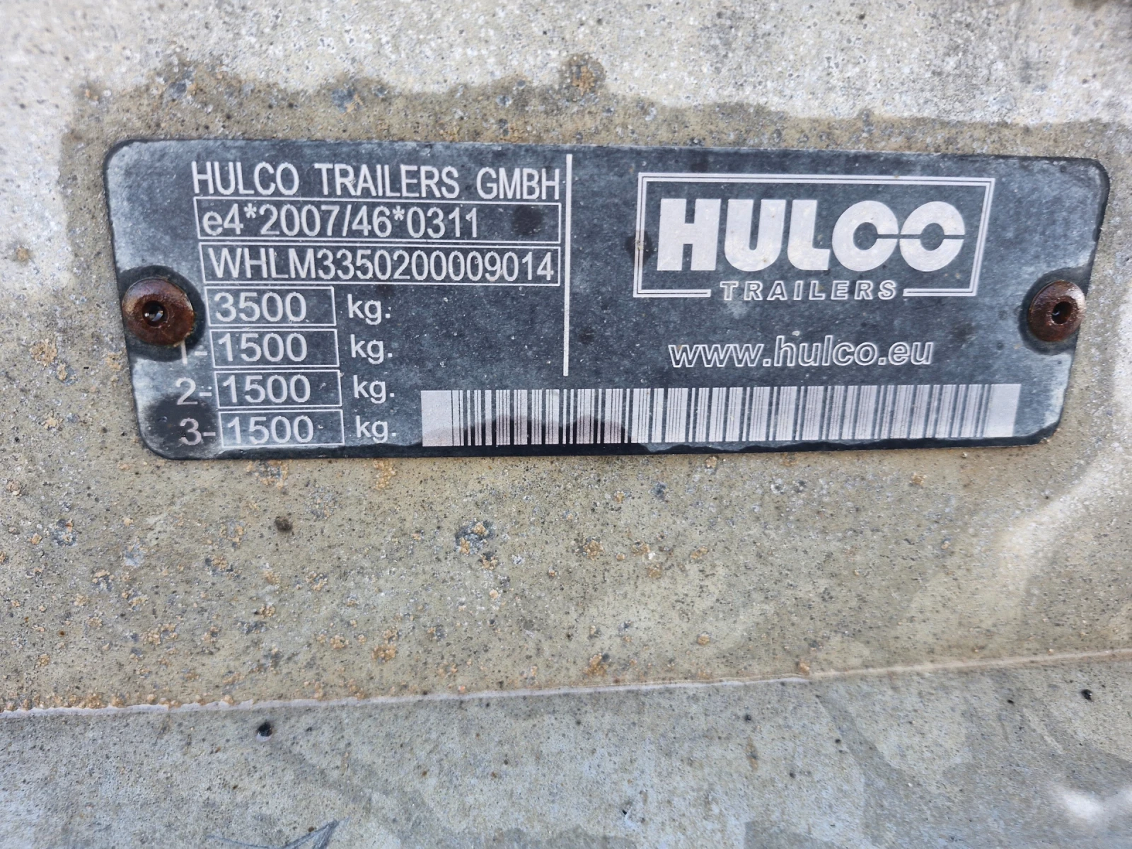 �� ��������� ����� 3500 | Mobile.bg � ����������� 4
