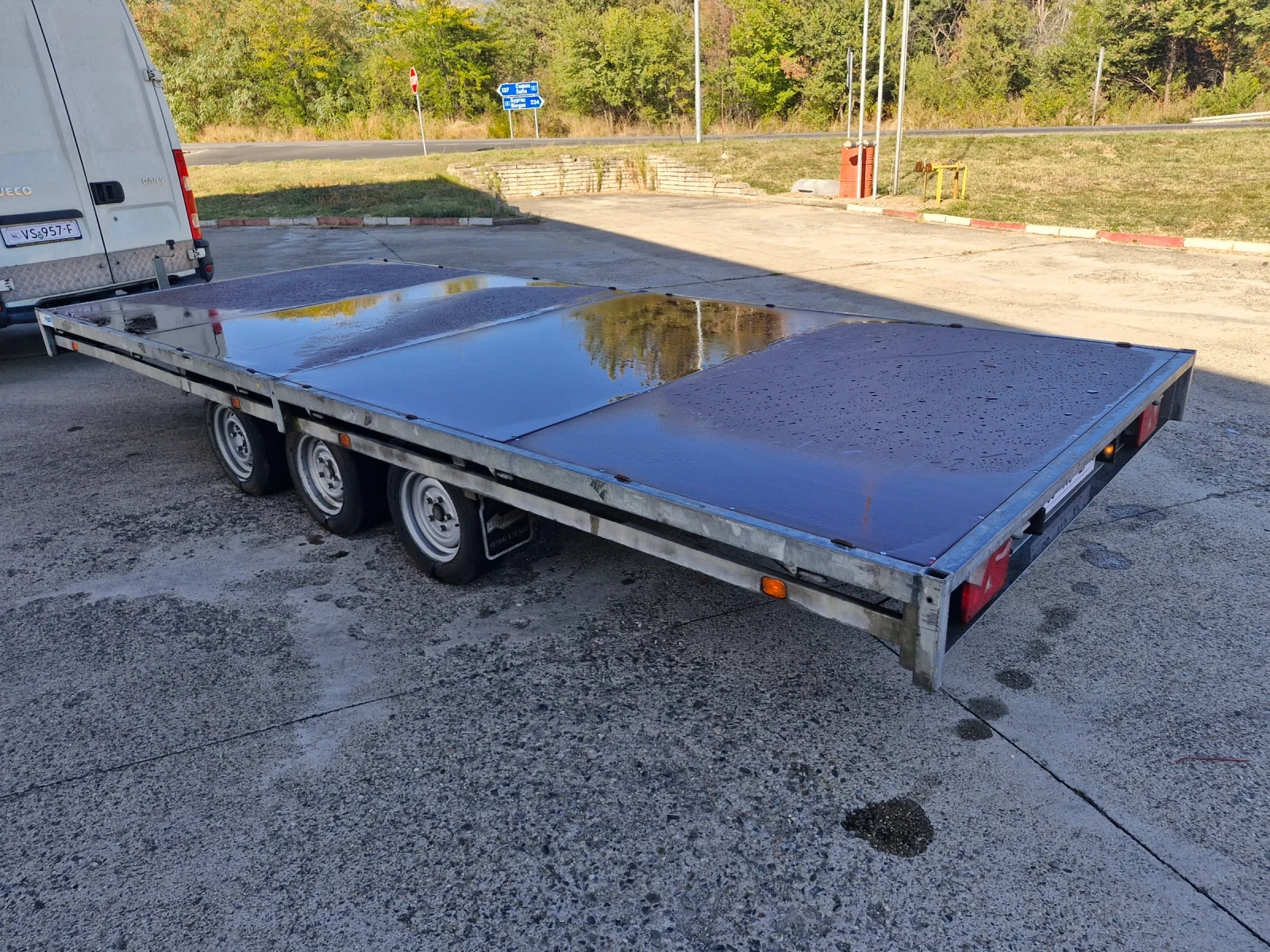 �� ��������� ����� 3500 | Mobile.bg � ����������� 3