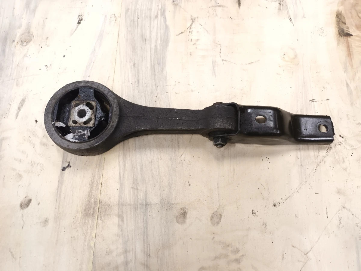      1.6  | Mobile.bg   1