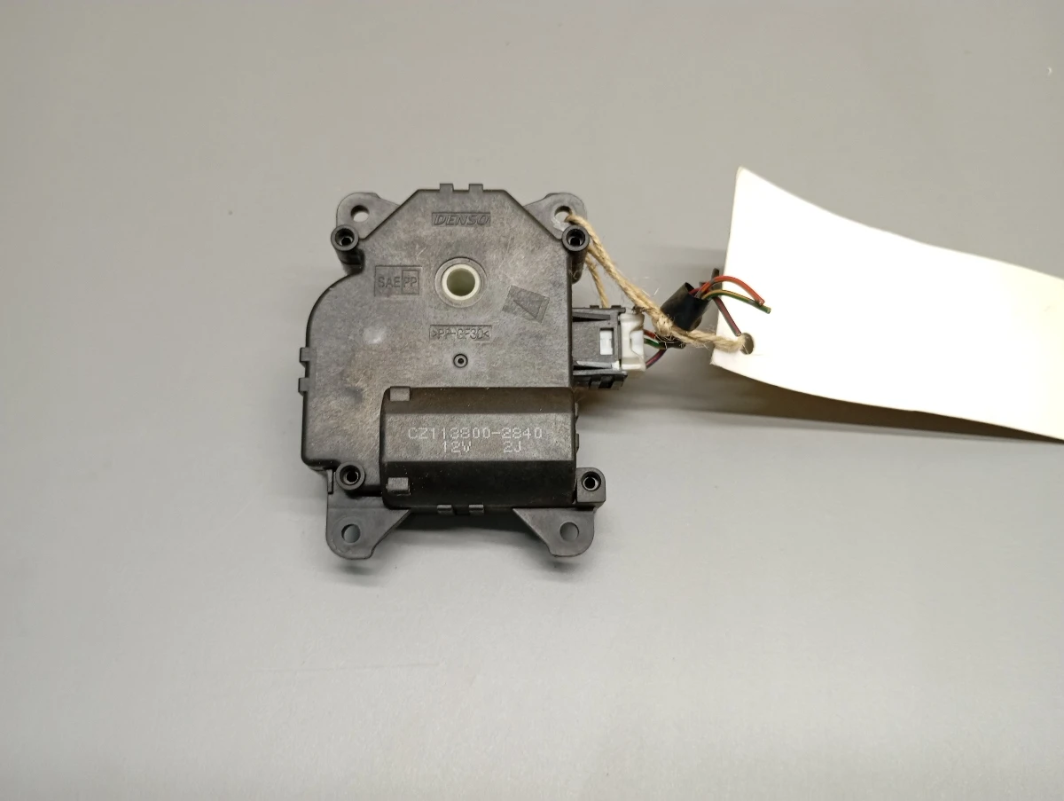  ,     1.5 CZ1138002840 | Mobile.bg   1