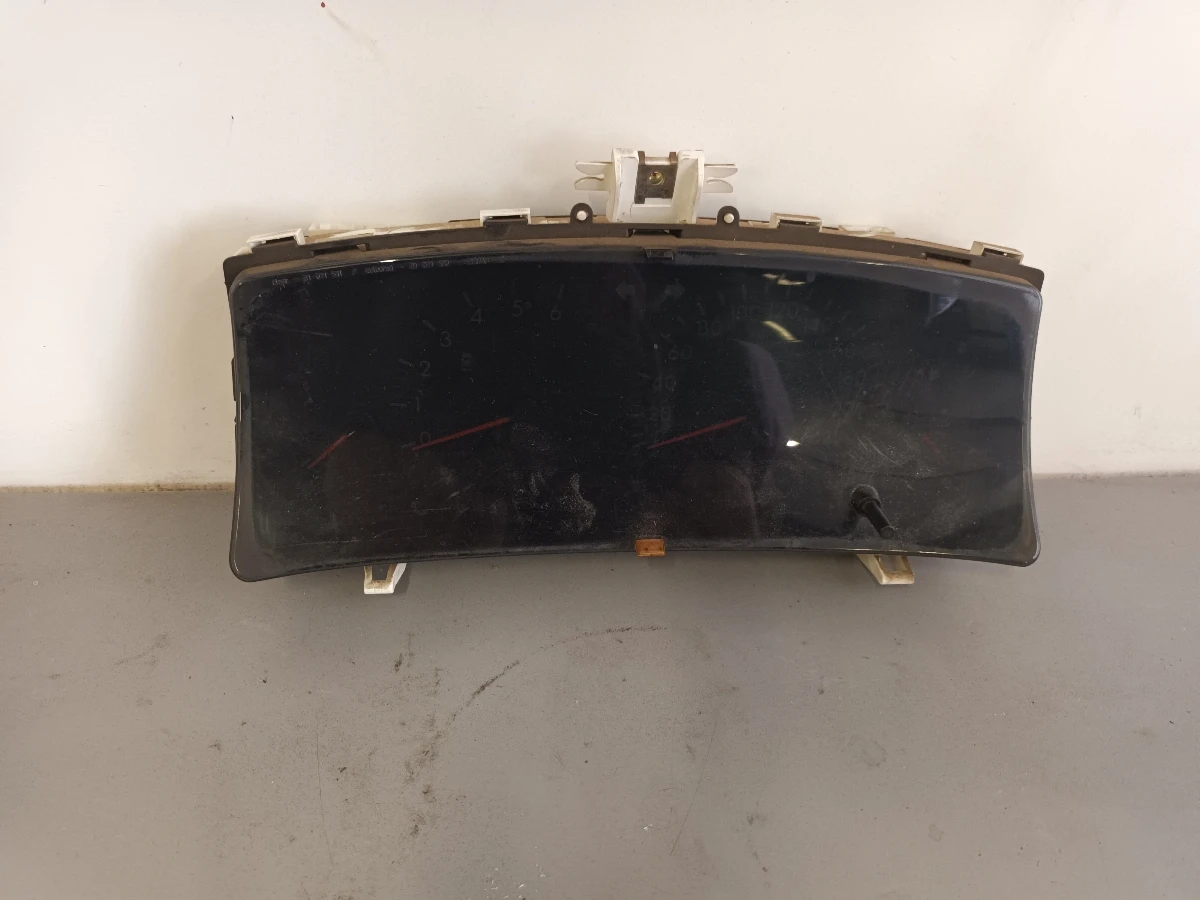    1.4   | Mobile.bg   1