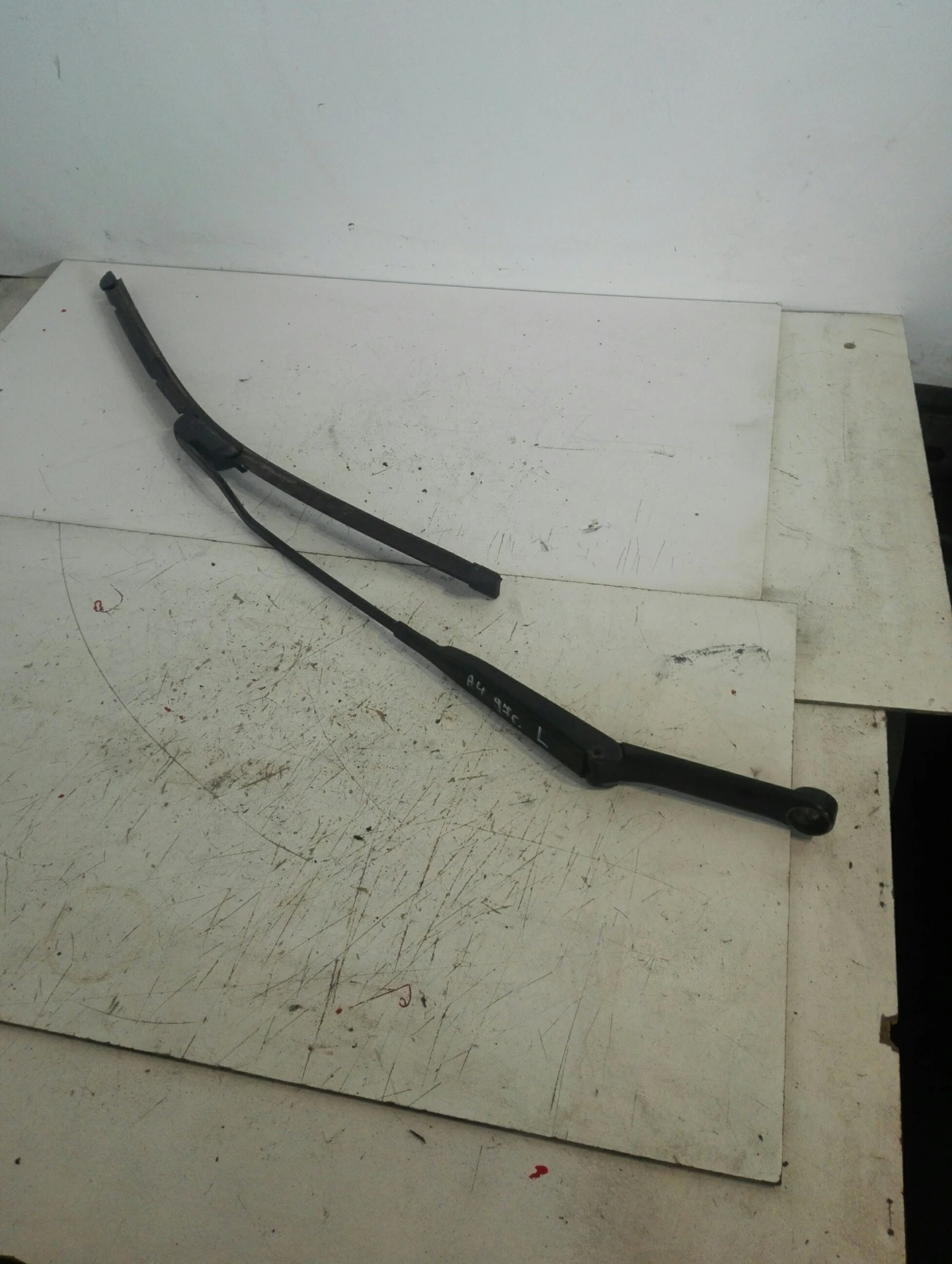 ���� �������� ���� ���� �4 | Mobile.bg � ����������� 1