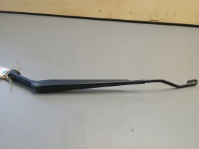 Рамо чистачка предно ляво Опел Агила 1.2б