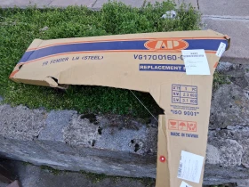 ������ ��� ������ �� ���� 5 | Mobile.bg � ����� ������ 3