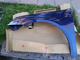 ������ ��� ������ �� ���� 5 | Mobile.bg � ����� ������ 4