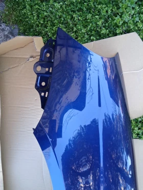 ������ ��� ������ �� ���� 5 | Mobile.bg � ����� ������ 5