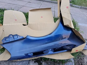 ������ ��� ������ �� ���� 5 | Mobile.bg � ����� ������ 2