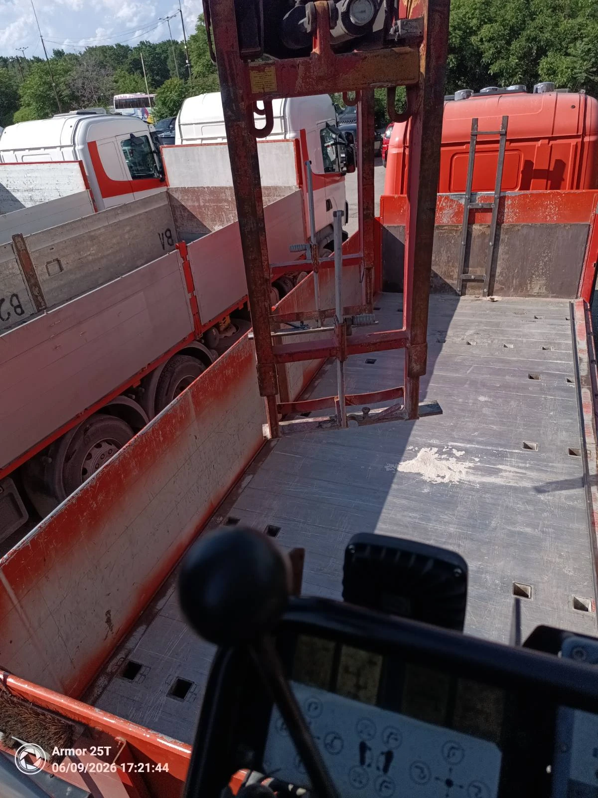 ����� �� �������� | Mobile.bg � ����������� 2