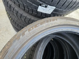 Гуми Летни 215/40R17, снимка 12
