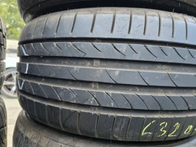 Гуми Летни 215/40R17, снимка 2
