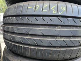 Гуми Летни 215/40R17, снимка 3