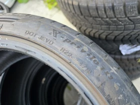 Гуми Летни 215/40R17, снимка 11