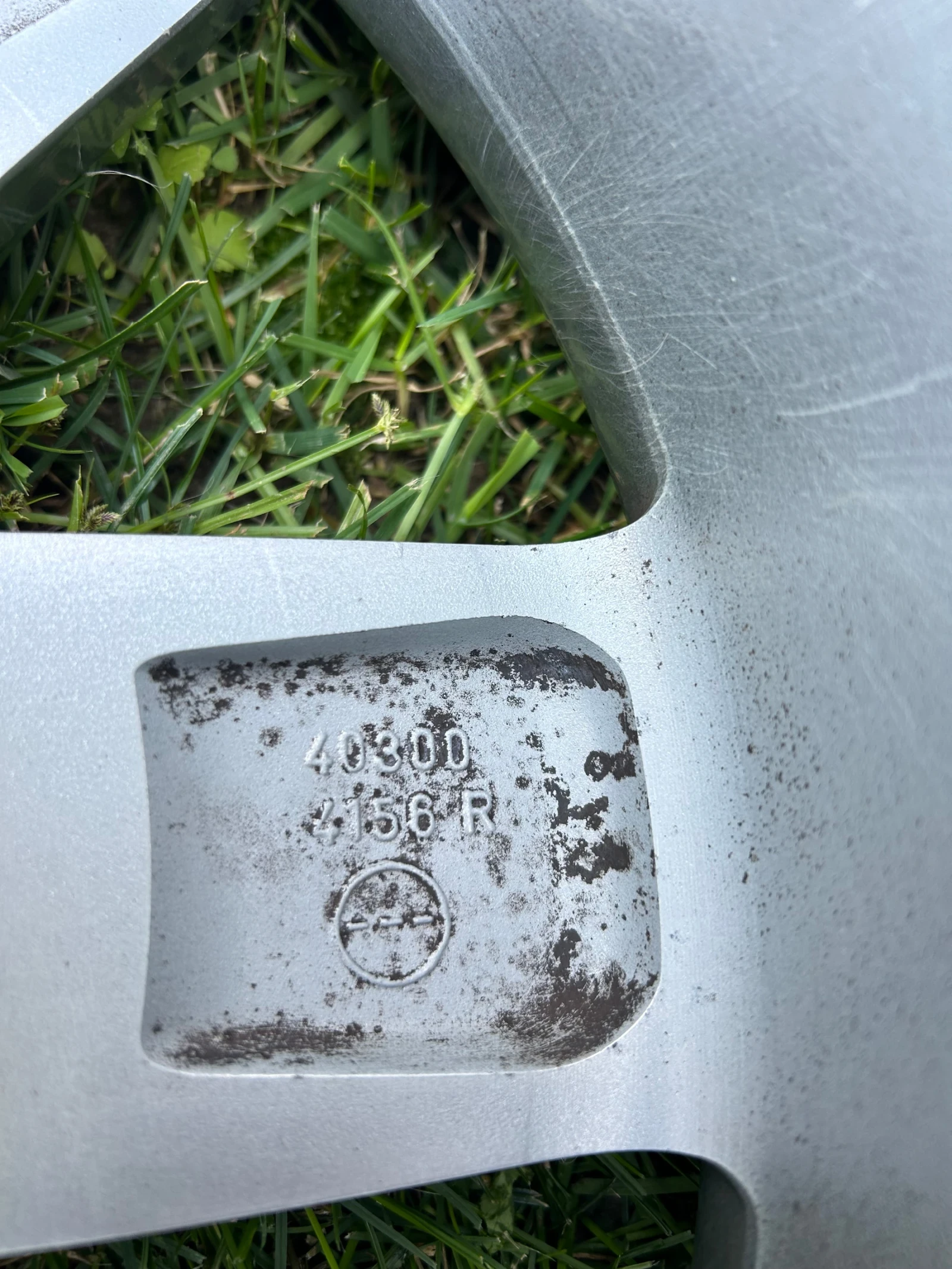    225/55R17  Renault | Mobile.bg   4