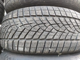 Гуми Зимни 265/60R18, снимка 2 - Гуми и джанти - 48979797