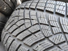 Гуми Зимни 265/60R18, снимка 5 - Гуми и джанти - 48979797