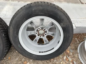 ���� � ������ 195/65R15 �� Mercedes-Benz C 180 | Mobile.bg � ����� ������ 5