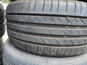 ���� 215/40R17 | Mobile.bg � ����� ������ 4