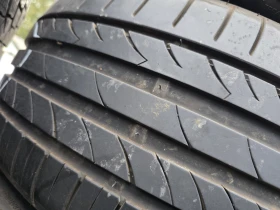 ���� 215/40R17 | Mobile.bg � ����� ������ 5