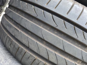���� 215/40R17 | Mobile.bg � ����� ������ 8