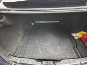 BMW 523, снимка 9