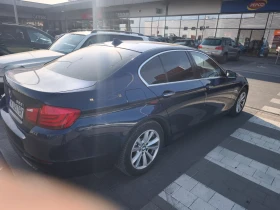BMW 523, снимка 6