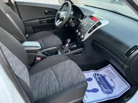 Kia Ceed 1.4 i 90 k, снимка 12