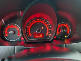 Kia Ceed 1.4 i 90 k, снимка 14