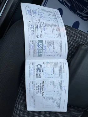 Kia Ceed 1.4 i 90 k, снимка 16