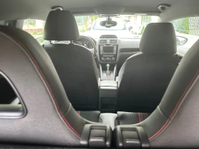 VW Scirocco Volkswagen Scirocco III (facelift 2014) GTS 2.0 TS, снимка 14