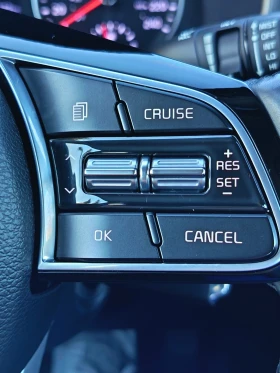 Kia Forte * 2.0i РЪЧКА 11740КМ* , снимка 15