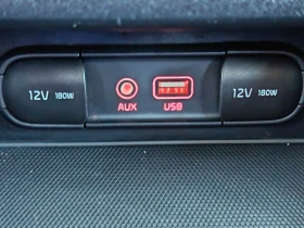 Kia Forte * 2.0i РЪЧКА 11740КМ* , снимка 16