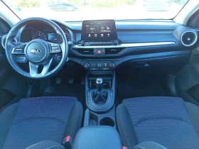 Kia Forte * 2.0i РЪЧКА 11740КМ* , снимка 12