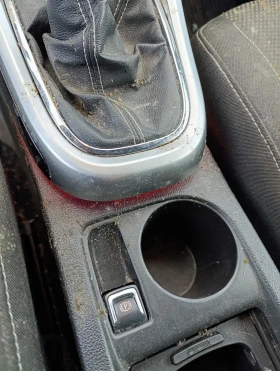 Opel Astra 1.4, снимка 11