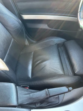 BMW 330 xi, снимка 11
