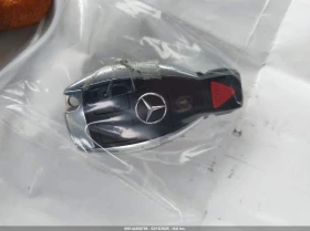 Mercedes-Benz S 550, снимка 11