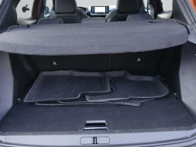 Peugeot 2008 New Line Up GT 1.2 PureTech 155 EAT8, снимка 16