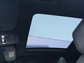 Peugeot 2008 New Line Up GT 1.2 PureTech 155 EAT8, снимка 14